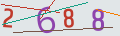 verifycode